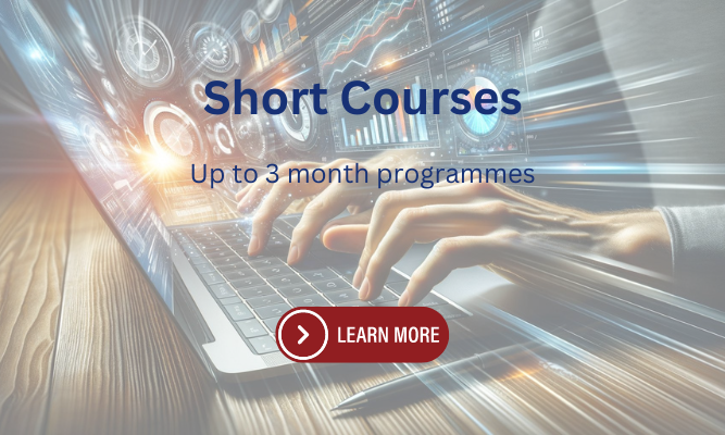 short courses